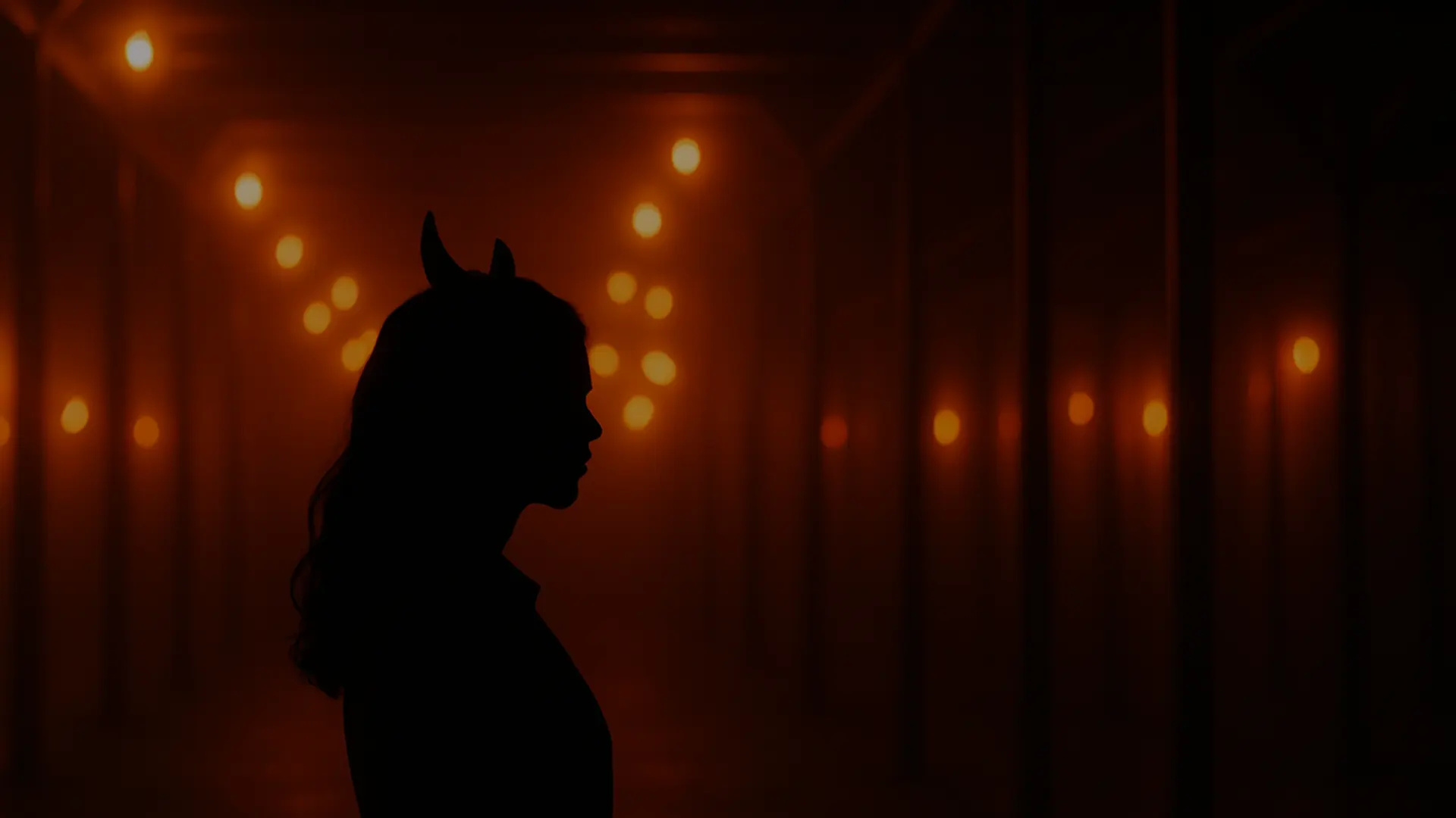 Fondo Libro Besos de Asmodeo