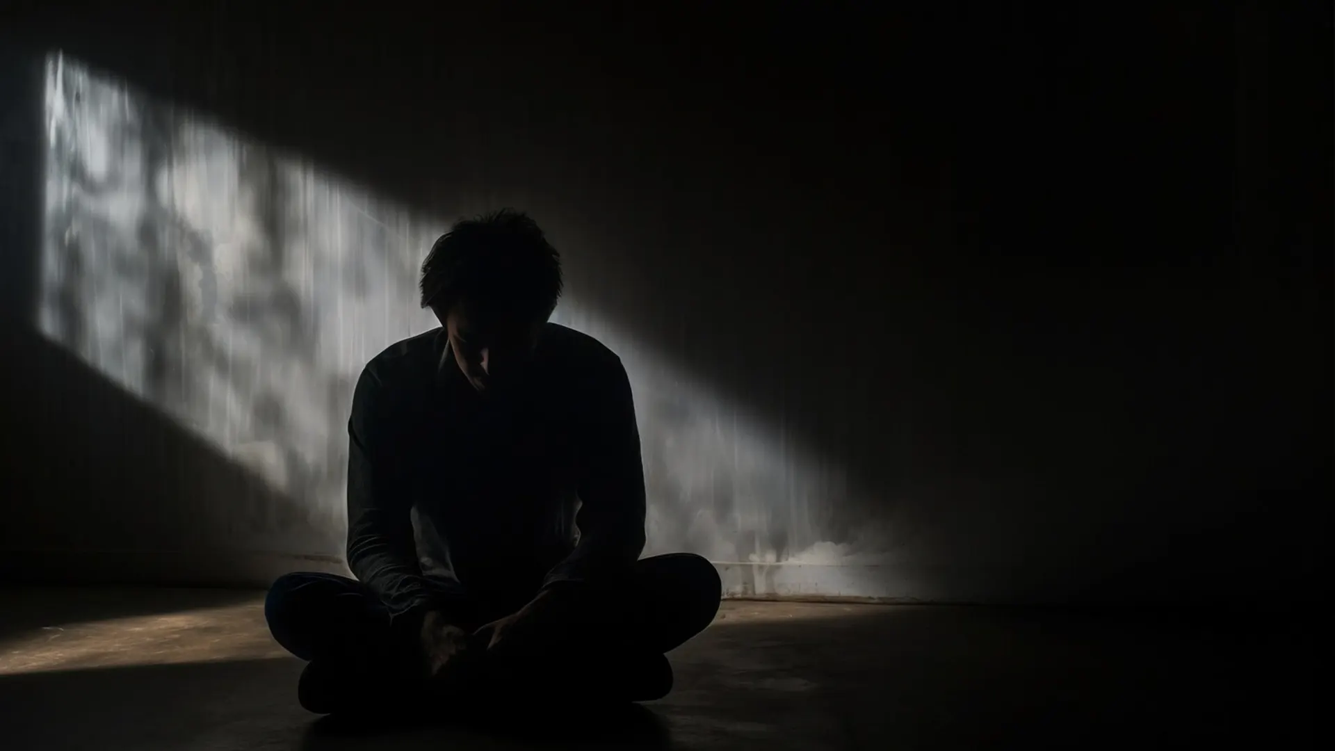 Fondo Libro Autodestrucción