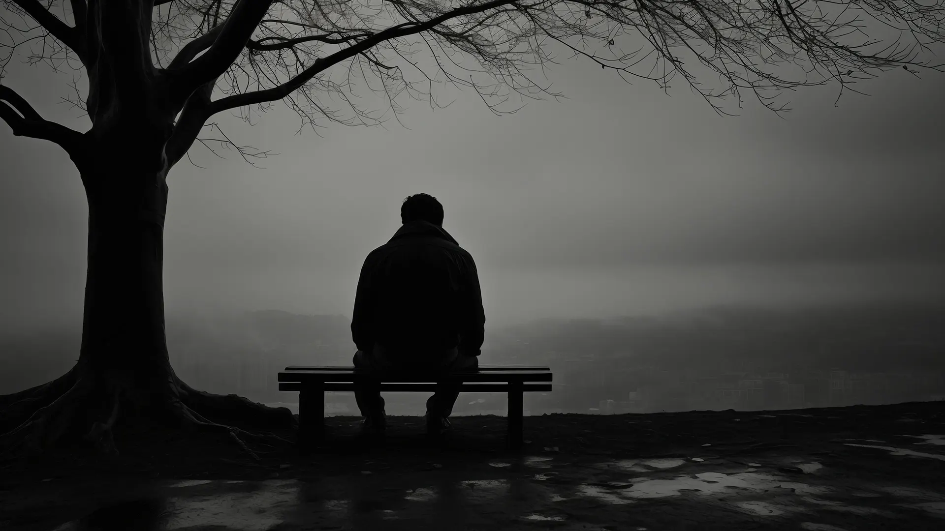 Fondo Libro Pandeamorium