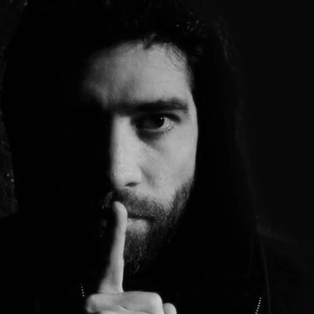 Iván Tula | #COMPANY#