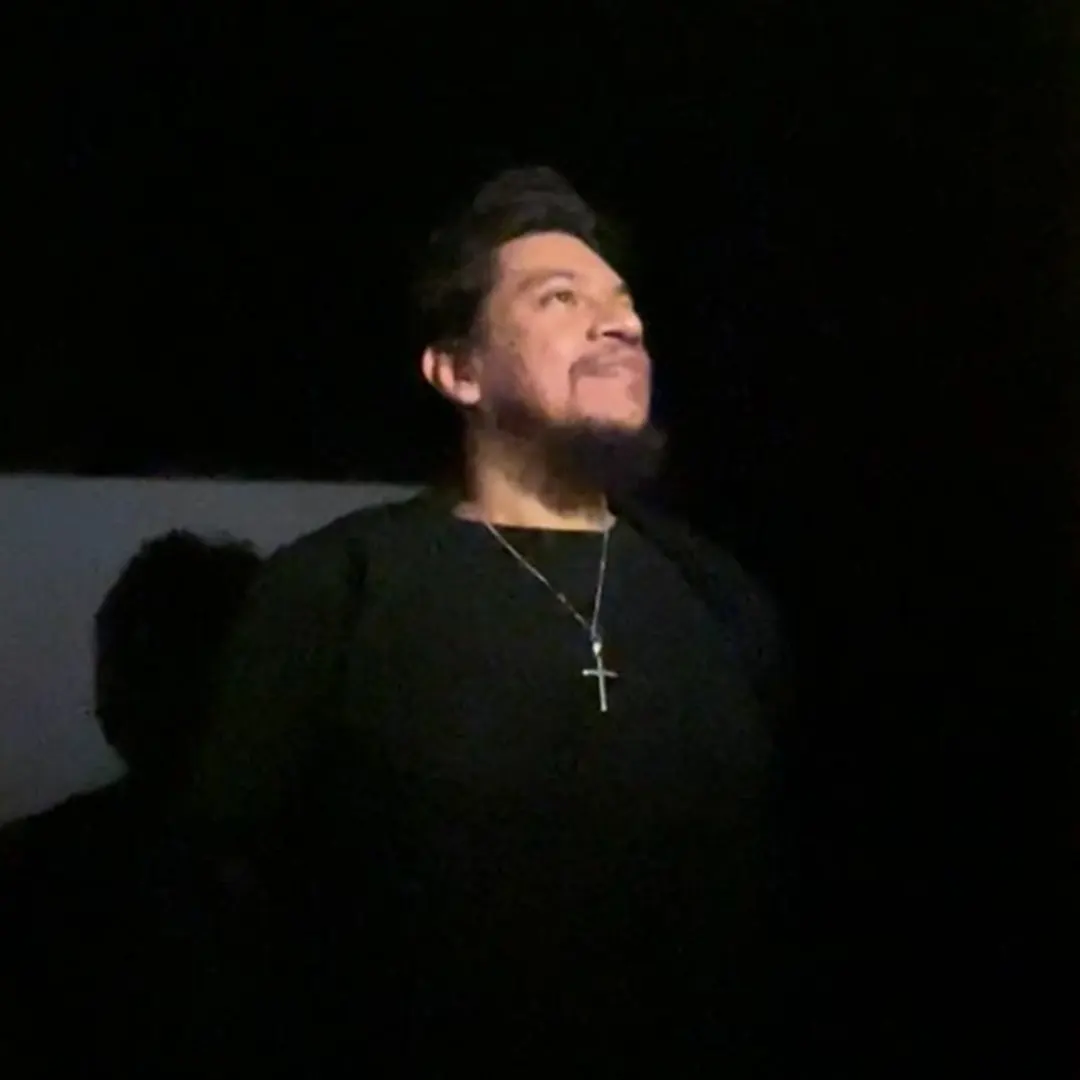 Autor Xanaidú | #COMPANY#