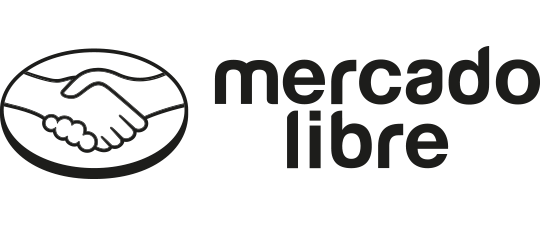 Editorial Independiente